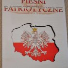 Powiatowy Przegląd Pieśni Patriotycznych