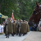 79. Rocznica Wybuchu II Wojny Światowej