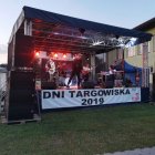 Dni Targowiska 