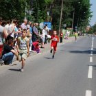 Gminny Dzień Dziecka jakiego jeszcze nie było!