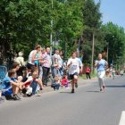 Gminny Dzień Dziecka jakiego jeszcze nie było!