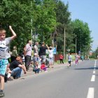 Gminny Dzień Dziecka jakiego jeszcze nie było!