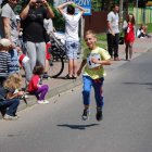 Gminny Dzień Dziecka jakiego jeszcze nie było!