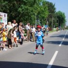 Gminny Dzień Dziecka jakiego jeszcze nie było!