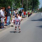 Gminny Dzień Dziecka jakiego jeszcze nie było!