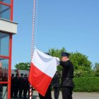 Obchody Jubileuszu 100-lecia OSP Szarów cz.II