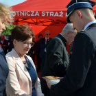 Obchody Jubileuszu 100-lecia OSP Szarów cz.III