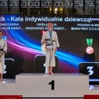 Mistrzostwa Polski PZKT