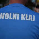 Puchar Wójta Gminy Kłaj oraz Piknik Rodzinny w Szarowie - cz. 5