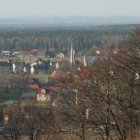 Miejscowości gminy Kłaj