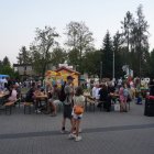 Piknik charytatywny - Razem dla Kacpra - cz. 12