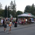 Piknik charytatywny - Razem dla Kacpra - cz. 12