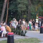 Piknik charytatywny - Razem dla Kacpra - cz. 12