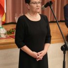 Gala "Zasłużony dla Gminy Kłaj" - cz. 2