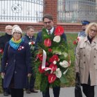 Święto Niepodległości w Brzeziu - cz. 1