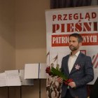 VII Powiatowy Przegląd Pieśni Patriotycznych - 2024 - cz. 1