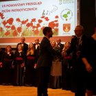 VII Powiatowy Przegląd Pieśni Patriotycznych - 2024 - cz. 2