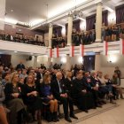 VII Powiatowy Przegląd Pieśni Patriotycznych - 2024 - cz. 2