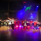 5-lecie Dance&Fun