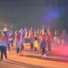 5-lecie Dance&Fun