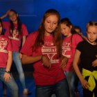 Pokaz taneczny Dance&Fun