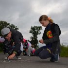 7. Bieg Rodzinny – Biegi i atrakcje towarzyszące