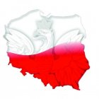 Listopadowy koncert i wspólne śpiewanie pieśni patriotycznych. 