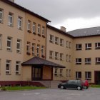 Szkoła Podstawowa w Kłaju