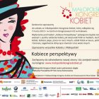 II Małopolski Kongres Kobiet