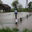 Kampania dotycząca Zarządzania Ryzykiem Powodziowym