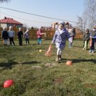 Żegnamy zimę – witamy wiosnę na sportowo!