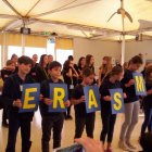 4 Spotkanie Projektowe Erasmus+ we Włoszech