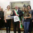 4 Spotkanie Projektowe Erasmus+ we Włoszech
