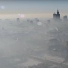 Czy wiosną problem smogu mamy z głowy? 