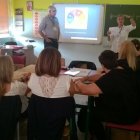 "Mind Mapping And Multiple Intelligence For Primary Education”