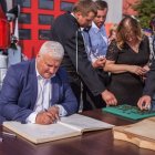 Gmina bardziej bezpieczna – 20 lat w Krajowym Systemie Ratowniczo-Gaśniczym