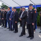 Gmina bardziej bezpieczna – 20 lat w Krajowym Systemie Ratowniczo-Gaśniczym