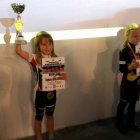 Ostatnie zawody zaliczane do Pucharu Małopolski dzieci i młodzieży