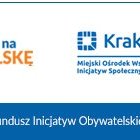 Wybierz Najciekawszą Małopolską i Krakowską Inicjatywę!