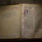 12 Lekcja Historii z „Wolnymi” Szlakiem Mikołaja Kopernika -historia Warmii XV i XVI wiek.