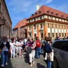 Czternasta Lekcja Historii z Wolnymi- Wrocław - jedno miasto wielu kultur
