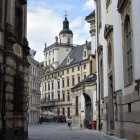 Czternasta Lekcja Historii z Wolnymi- Wrocław - jedno miasto wielu kultur