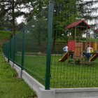 Estetyczne zmiany w Szkole Podstawowej w Grodkowicach