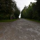 Rusza asfaltowanie na Osiedlu Łysokaniach