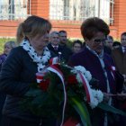 Gminne Obchody Setnej Rocznicy Odzyskania Niepodległości Rzeczypospolitej Polskiej