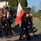 Gminne Obchody Setnej Rocznicy Odzyskania Niepodległości Rzeczypospolitej Polskiej