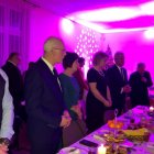 Tradycyjne Spotkanie Opłatkowe w Szarowie - Styczeń  2019