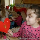Poczta Walentynkowa w Grodkowicach