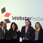 Webstar Internautów dla klaj.pl