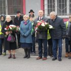 Polsko, Ty zawsze wiernych miałaś synów… 101 rocznica odzyskania niepodległości w Targowisku